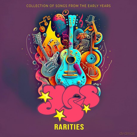 Yes: Rarities/Collection Of Songs From The Early Yea [CD]