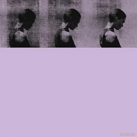 Belong: Realistic Ix [CD]
