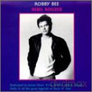 Robby Bee: Rebel Rouzer [CD]