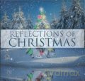 Reflections Of Christmas [CD]