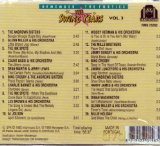 Remember The 40's V.3 [CD]