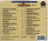 Remember The 40's V.4 [CD]