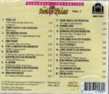 Remember The 40's V.5 [CD]