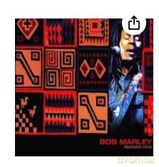 Remix Hits Vol.1: Remix Hits Vol.1 [CD]