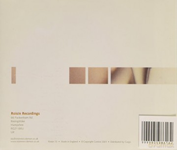 Portal: Remixes [CD]