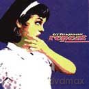 Grinspoon: Repeat [CD]