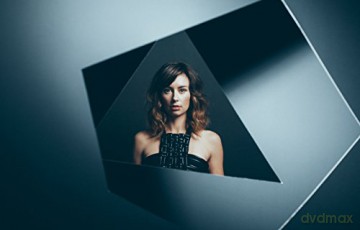 Lera Lynn: Resistor [CD]