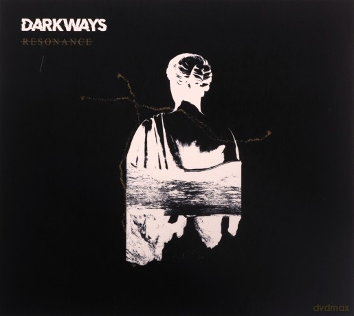 Darkways: Resonance [CD]