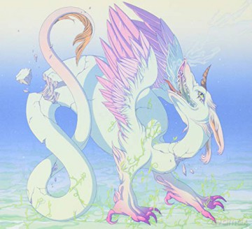 Pariisin Kevat: Reuna [CD]