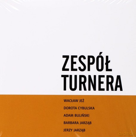 Zespół Turnera [KSIĄŻKA]