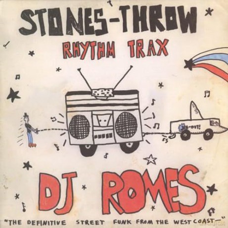 Lp: Rhythm Trax 2 [CD]