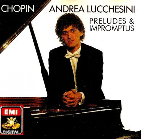 Chopin: Ring, the - Orchestral Highlights [CD]