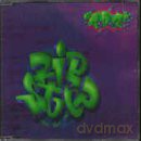 T.D.F.: Ripstop [CD]