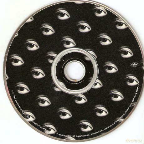 Yoko Ono: Rising [CD]