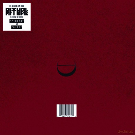 Ritual: Ritual [CD]