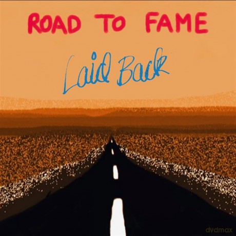 Laid Back: Road To Fa [CD]
