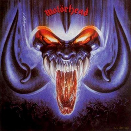 Motorhead: Rock N Roll [CD]