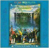 Soundtrack: Shine 2 The Complete Classics [CD]
