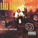 Dana Dane: Rollin With Dane [CD]