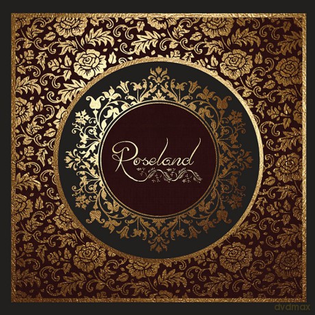 Roseland: Roseland [CD]
