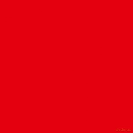 Conrad Schnitzler: Rot [CD]