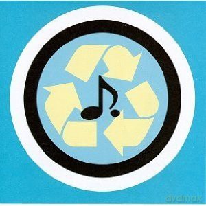 Poster Children: Rtfm [CD]