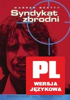 Syndykat zbrodni [DVD]