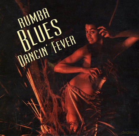 Rumba Blues 3 [2CD]