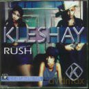Kleshay: Rush [CD]
