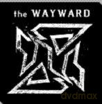 Wayward: S/T [CD]
