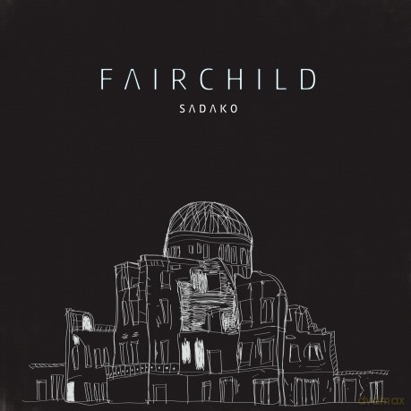 Fairchild: Sadako [CD]