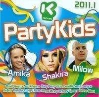 Same [CD]