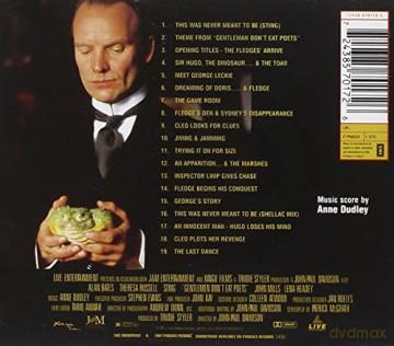 Same [CD]