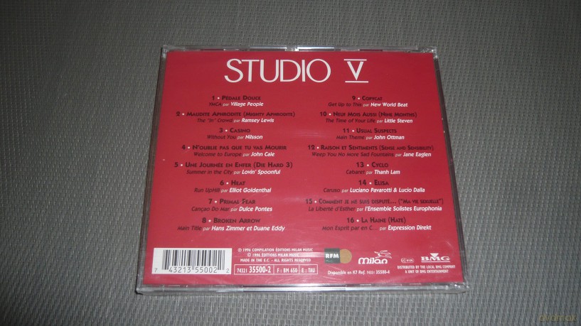 Same [CD]
