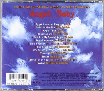 Same [CD]