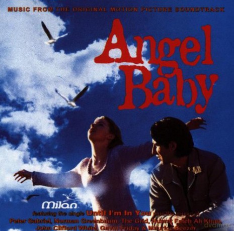 Same [CD]