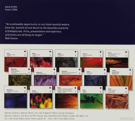 Apex: Sampler 2006 [CD]