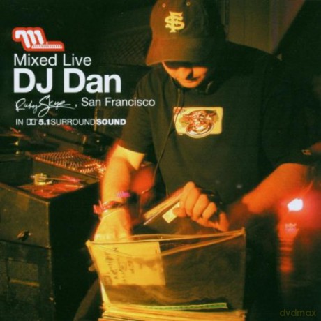 San Francisco [CD]