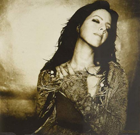 Sarah Mclachlan: Sara Mclachlan - Afterglow [CD]