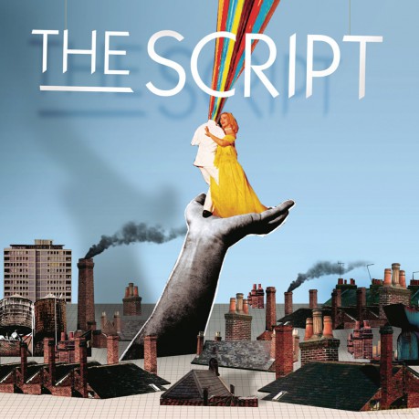 Script: Script [CD]