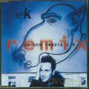 Nek: Se Una Regola C'E [CD]