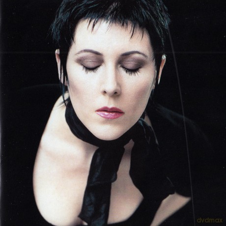 Human League: Secrets [CD]
