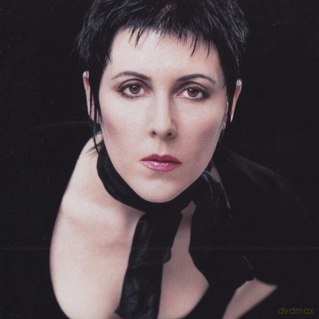 Human League: Secrets [CD]