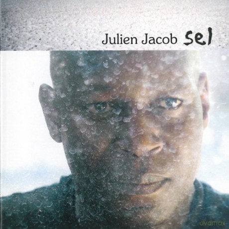 Julien Jacob: Sel [2CD]