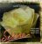 Selena: Selena [CD]