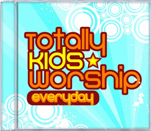 Totally Kids Worship: Sen Maximum Radiance Spf15 Day Cream [CD]