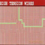 High Tension Wires: Send a Message [CD]