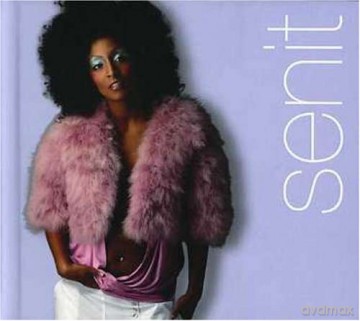 Senit: Senit [CD]
