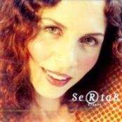 Sertab Erener: Sertab [CD]