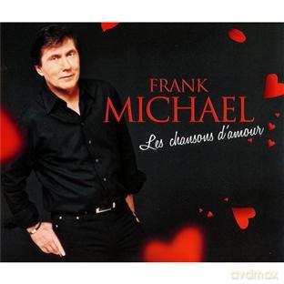 Franck Michael: Ses Plus Belles.. [CD]